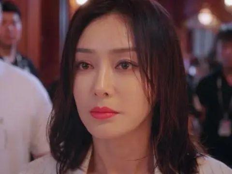 娱乐吃瓜女,揭秘明星幕后故事