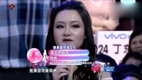 娱乐吃瓜君视频小千,娱乐吃瓜君带你揭秘娱乐圈幕后故事