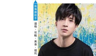 八卦吃瓜娱乐圈合集,揭秘明星幕后故事与热点事件