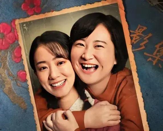 娱乐圈吃瓜论坛有哪些人,揭秘明星幕后故事与生活点滴