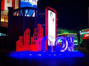 吃瓜娱乐大世界百度云