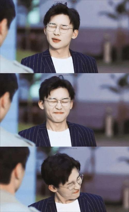 娱乐吃瓜君意难平,揭秘娱乐圈背后的真相与争议