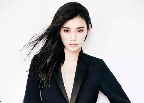 娱乐吃瓜酱王嘉尔,娱乐吃瓜界的“酱王”魅力全解析