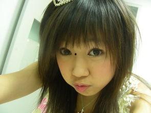 娱乐吃瓜酱尴尬丫头,揭秘娱乐圈背后的尴尬瞬间