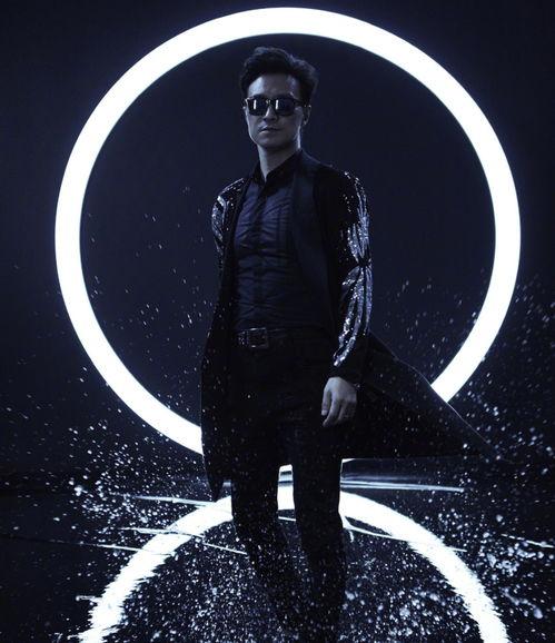 娱乐圈演唱会吃瓜,揭秘明星幕后故事与精彩瞬间