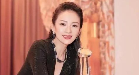 章子怡娱乐吃瓜