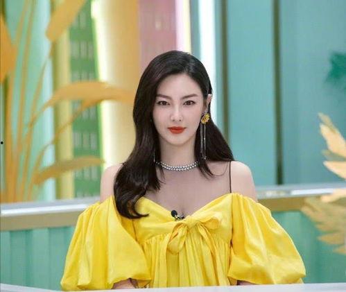 娱乐吃瓜君白莲花女星,娱乐吃瓜君揭秘其背后的真相