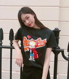 娱乐圈吃瓜四小花,娱乐圈四小花旦风云录