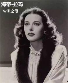 娱乐吃瓜酱纪伯伦