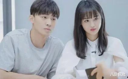 八点娱乐圈吃瓜视频大全