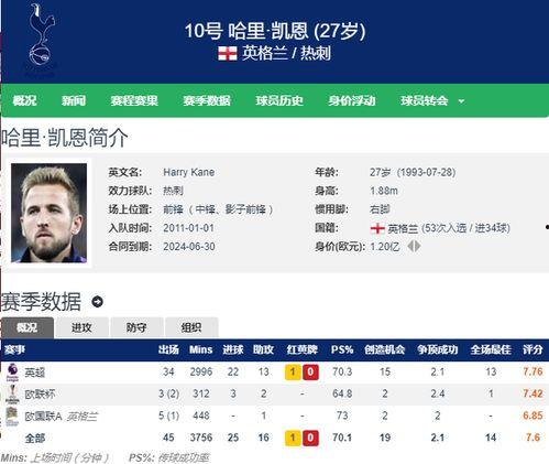 娱乐吃瓜酱信息差,吃瓜酱带你领略信息差背后的精彩故事