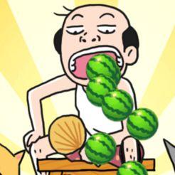 娱乐吃瓜头像图片,揭秘明星幕后故事