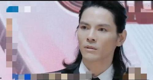 娱乐圈吃瓜爆料李小璐,娱乐圈吃瓜爆料背后的真相揭秘