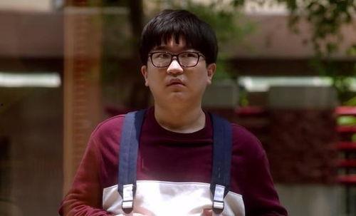 娱乐吃瓜小迷弟,吃瓜小迷弟的幕后故事