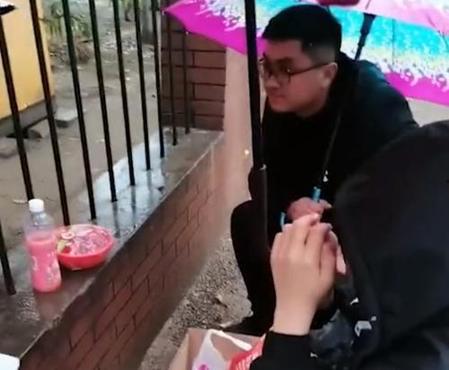 娱乐吃瓜酱河南儿女,揭秘娱乐圈幕后故事