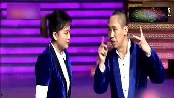 娱乐吃瓜姐创作的原声,原声背后的故事与幕后花絮