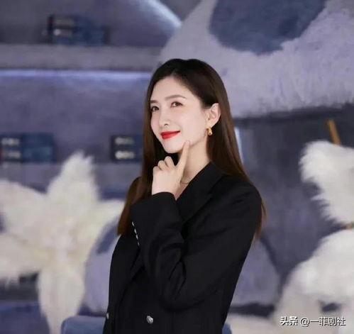 摆烂吃瓜娱乐圈文女主有哪些,娱乐圈摆烂女主的吃瓜日常