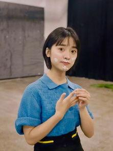 摆烂吃瓜娱乐圈文女主有哪些,娱乐圈摆烂女主的吃瓜日常