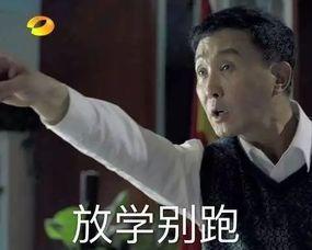 娱乐圈圈吃瓜群众是谁