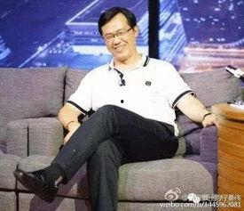 娱乐圈圈吃瓜群众是谁