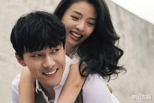 娱乐圈吃瓜哪里好,揭秘热门事件背后的真相