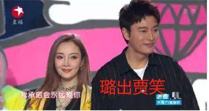 吃瓜看戏娱乐圈百度云,吃瓜看戏，揭秘明星幕后故事