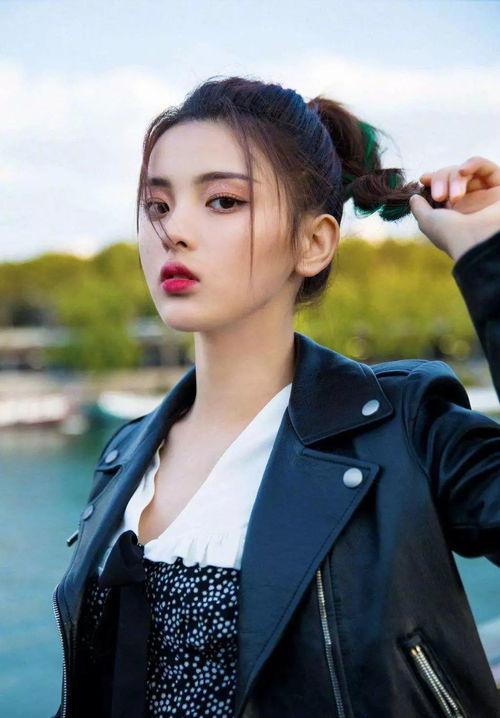 娱乐吃瓜酱百岁