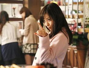 娱乐吃瓜酱百岁