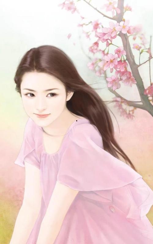 小说推文听心声吃瓜娱乐圈