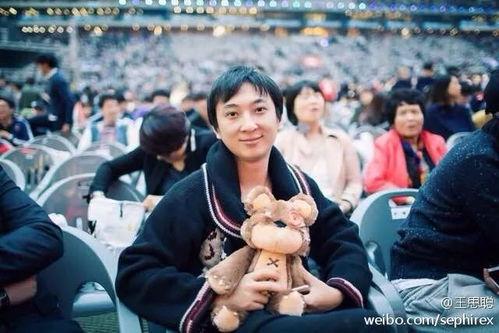 7.3号娱乐圈吃瓜,揭秘明星幕后恩怨与精彩瞬间