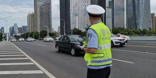 娱乐吃瓜酱安全带