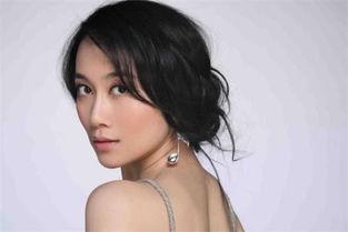 娱乐吃瓜君零绯闻女星