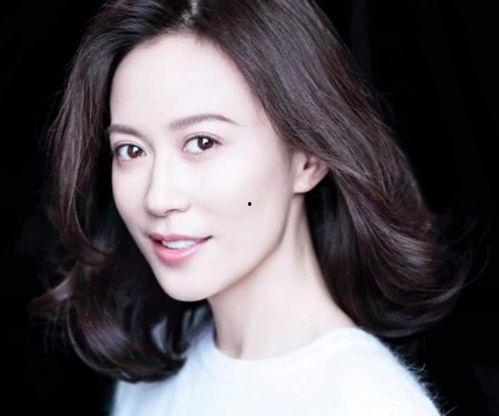 娱乐吃瓜君零绯闻女星