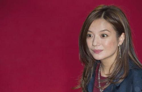 娱乐吃瓜中年女艺人