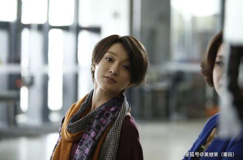 周迅吃瓜吃到自己头上娱乐天空,吃瓜吃到自己头上，娱乐天空再掀波澜