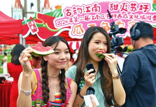 开心吃瓜娱乐至上,揭秘娱乐圈的欢乐盛宴