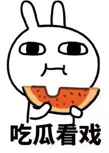 娱乐吃瓜酱网购,轻松get时尚好物