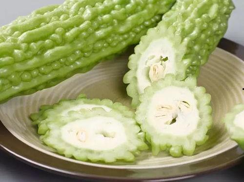 吃瓜网今日看料