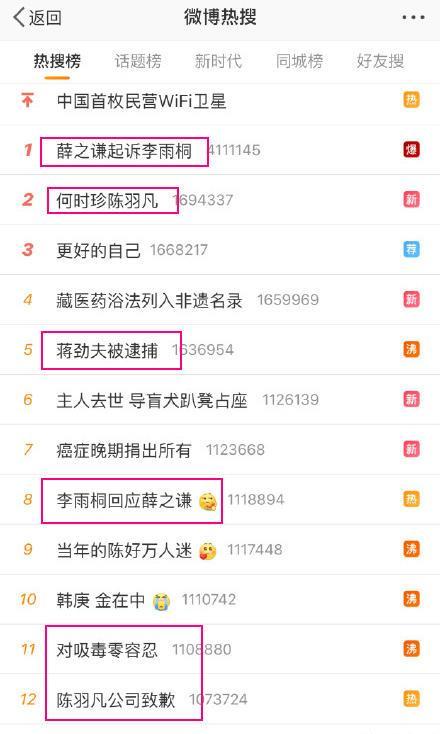 吃瓜9.1密码,探寻网络热词背后的故事