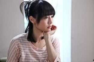 娱乐吃瓜酱女生第六感,娱乐吃瓜酱女生如何洞察娱乐圈风云