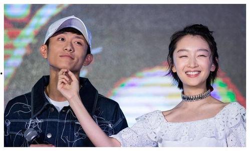 娱乐圈吃瓜博主卖的瓜,吃瓜博主爆料的惊人内幕