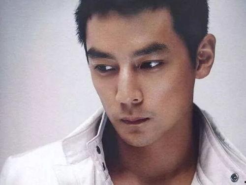 娱乐吃瓜老牌男星有哪些