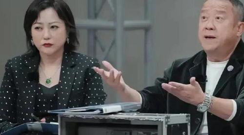 我在娱乐圈吃瓜爆火