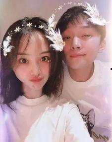 娱乐圈吃瓜会有危险嘛,揭秘潜在风险与应对策略