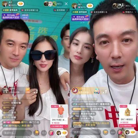 娱乐圈吃瓜视频集锦下载,吃瓜视频集锦下载，一网打尽明星幕后故事