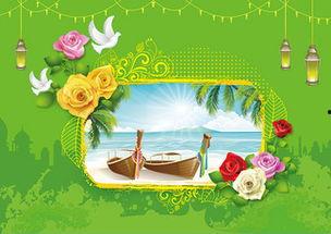 吃瓜娱乐封面设计图片大全,盘点潮流视觉盛宴